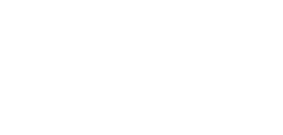 招遠(yuǎn)市黃金機(jī)械總廠(chǎng)有限公司