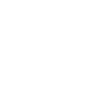 招遠(yuǎn)市黃金機(jī)械總廠(chǎng)有限公司