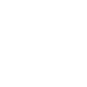 招遠(yuǎn)市黃金機(jī)械總廠(chǎng)有限公司
